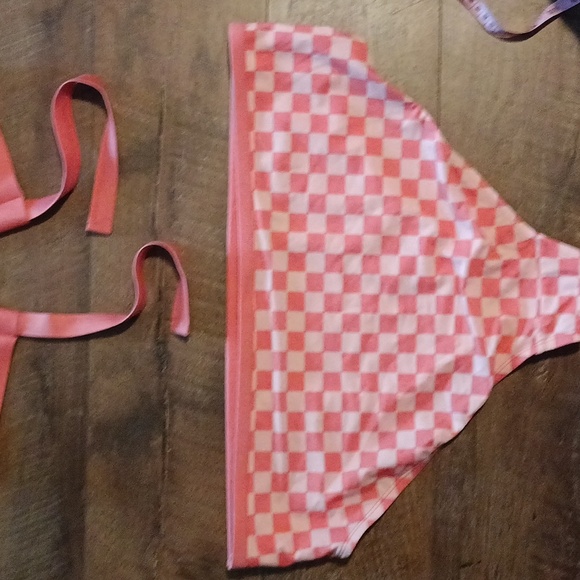 Kona Sol 2pc Swim suit plus size🌴 - Picture 9 of 9